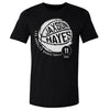 Jaxson Hayes Los Angeles L Basketball WHT by 500 LEVEL