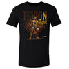 Tavion Heights Superstar Name WHT by 500 LEVEL