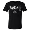 Tyler Warren Indianapolis Elite WHT by 500 LEVEL