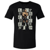 Lucien Price Checkerboard WHT by 500 LEVEL