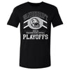Vandegrift Crown Trio 2025 6A Playoffs WHT by 500 LEVEL