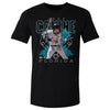 Jeff Conine Florida Gritty WHT by 500 LEVEL