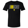 New Mexico United Unmatched 2025 WHT by 500 LEVEL