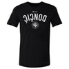 Luka Doncic Los Angeles Lakers 2026 NBA All-Star Invert WHT by 500 LEVEL