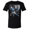 Derwin James Los Angeles C derWIN WHT by 500 LEVEL