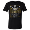 Dustin Poirier Nickname Box WHT by 500 LEVEL