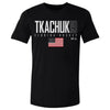 Matthew Tkachuk Florida USA Elite WHT by 500 LEVEL