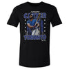 Joe Carter Toronto Gritty WHT by 500 LEVEL