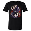 Iyo Sky Bitmap WHT by 500 LEVEL