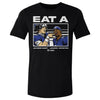 Jameis Winston & Jaxson Dart New York G Eat A W WHT by 500 LEVEL