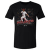 Placido Polanco Philadelphia Player Name WHT by 500 LEVEL