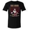 Big John Studd The Mighty Minon WHT by 500 LEVEL