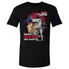 Shohei Ohtani Los Angeles D 2025 MVP WHT by 500 LEVEL