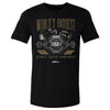 UFC BMF World's Baddest WHT by 500 LEVEL