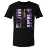 Finn Balor WWE X WHT by 500 LEVEL