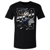 Matthew Stafford Los Angeles R 400 Club WHT by 500 LEVEL