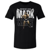 Mark Kerr Heavyweight Legend WHT by 500 LEVEL
