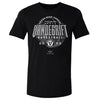 Crown Trio Vandegrift High School Basketball 4 - 2025 WHT by 500 LEVEL