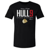 Bobby Hull Chicago Blackhawks H.O.F. Elite WHT by 500 LEVEL