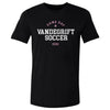 Vandegrift Crown Trio Soccer Game Day 2026 WHT by 500 LEVEL