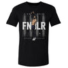 Finn Balor WWE FNBLR WHT by 500 LEVEL