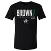 Jaylen Brown Boston Celtics 2026 NBA All-Star Elite WHT by 500 LEVEL