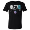 Marta Orlando Pride Elite WHT by 500 LEVEL