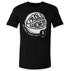 Paolo Banchero Orlando Basketball WHT by 500 LEVEL