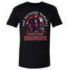 Shinsuke Nakamura The Wayward Samurai WHT by 500 LEVEL
