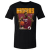 Andrew Wiggins Miami Heat Premiere WHT by 500 LEVEL