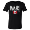 Cale Makar Colorado Canada Elite WHT by 500 LEVEL