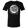 Bam Adebayo Miami Basketball WHT by 500 LEVEL