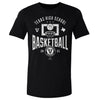 Crown Trio Vandegrift High School Basketball 2 - 2025 WHT by 500 LEVEL