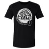 Gradey Dick Toronto Basketball WHT by 500 LEVEL