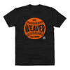 Earl Weaver Baltimore Baseball WHT by 500 LEVEL