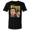 Kalen Ryden New Mexico United Bootleg WHT by 500 LEVEL