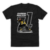 Evgeni Malkin Offset W WHT by 500 LEVEL
