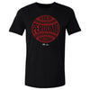 Geraldo Perdomo Arizona Vintage Baseball WHT by 500 LEVEL