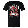 Frank Nazar Chicago Aura WHT by 500 LEVEL