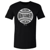Colson Montgomery Chicago W Vintage Baseball WHT by 500 LEVEL