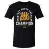 Ethan Page Greatest North American Champion WHT by 500 LEVEL