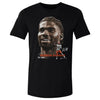 Shedeur Sanders Cleveland Dual WHT by 500 LEVEL