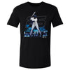 Devon White Toronto Blue Name Number WHT by 500 LEVEL