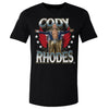 Cody Rhodes Showcase WHT by 500 LEVEL