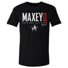 Tyrese Maxey Philadelphia 76ers 2026 NBA All-Star Elite WHT by 500 LEVEL
