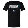 Grant Williams Charlotte Hornets Elite WHT by 500 LEVEL