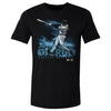 John Olerud Seattle Grunge WHT by 500 LEVEL