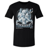 James Rodriguez Minnesota United Vintage WHT by 500 LEVEL