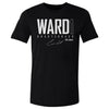 Cam Ward Tennessee Elite WHT by 500 LEVEL