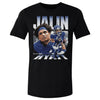 Jalin Hyatt New York G Vintage WHT by 500 LEVEL